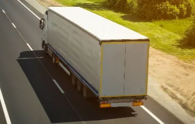 Konya Darende | Parça Eşya Taşıma